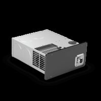 Dometic 30,000 BTU LP Gas Furnace, Electronic Ignition