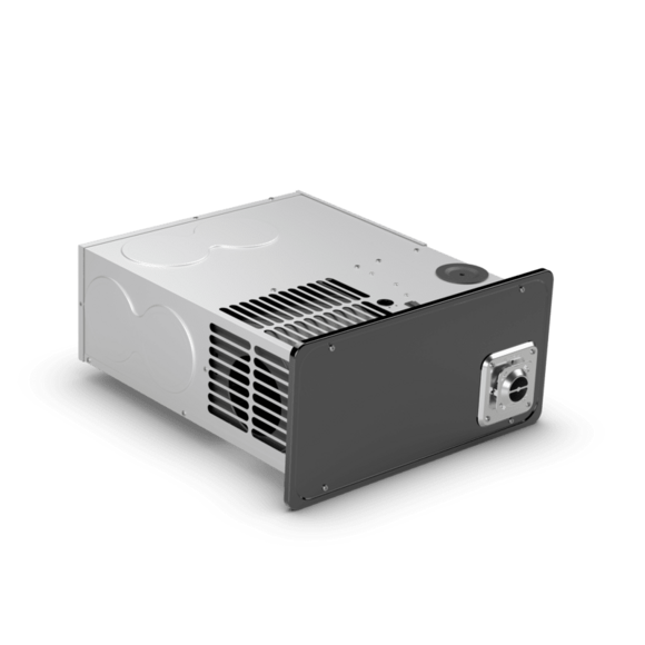 Dometic 30,000 BTU LP Gas Furnace, Electronic Ignition