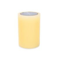 Camco Awning Repair Tape, 15 Feet x 3 Inches, White