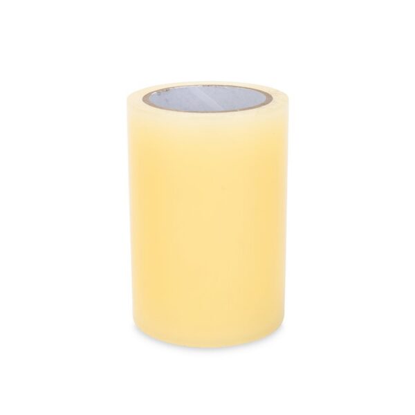 Camco Awning Repair Tape, 15 Feet x 3 Inches, White