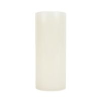 Camco Awning Repair Tape, 15 Feet x 5 Inches, White