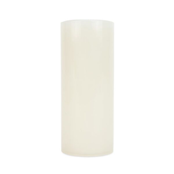 Camco Awning Repair Tape, 15 Feet x 5 Inches, White