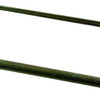 JR Products Awning Arm Lock, Olive Green, Carefree/A&E Compatible, Pack of 2