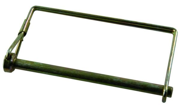 JR Products Awning Arm Lock, Olive Green, Carefree/A&E Compatible, Pack of 2