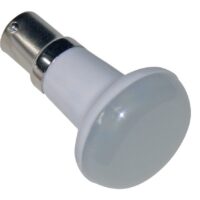 Valterra LED Light Bulb, Warm White, 1383, 3500K