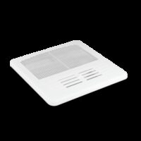 Dometic Air Conditioner Ceiling Assembly