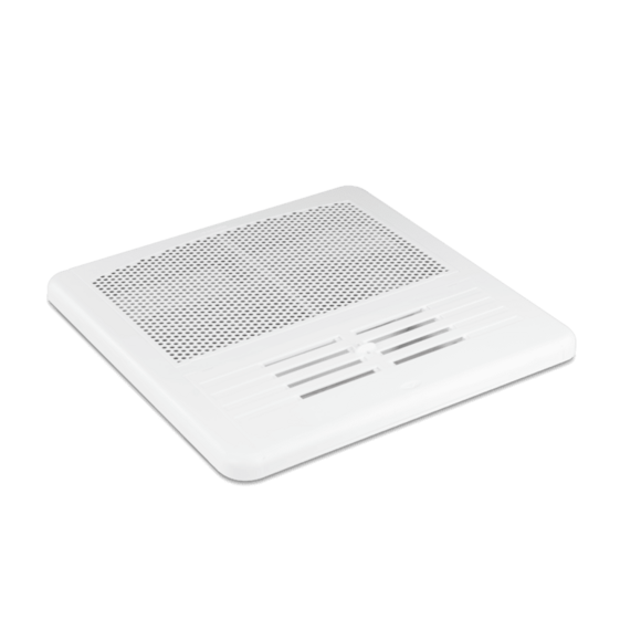 Dometic Air Conditioner Ceiling Assembly
