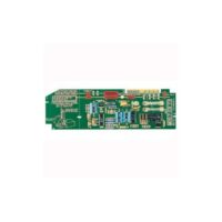 Dinosaur Electronics Micro P-13 Refrigerator Control Board, Dometic
