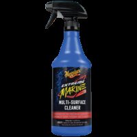 Meguiar's Extreme Marine Multi-Surface Cleaner, 32 oz Spray