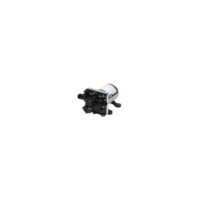 SHURflo Fresh Water Pump