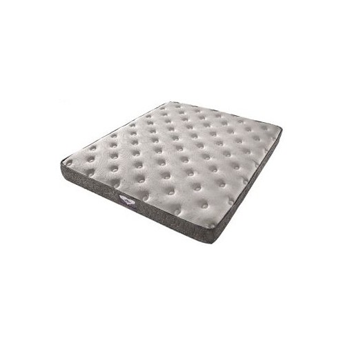 Denver Mattress Rest Easy Bunk Bed Mattress, 75" x 38" x 5"