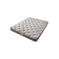 Denver Mattress Rest Easy Queen, 5 Inch