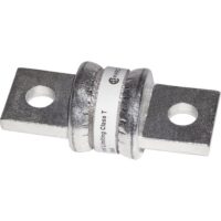 Blue Sea 300 Amp Bolt-On Fuse, CLASS T