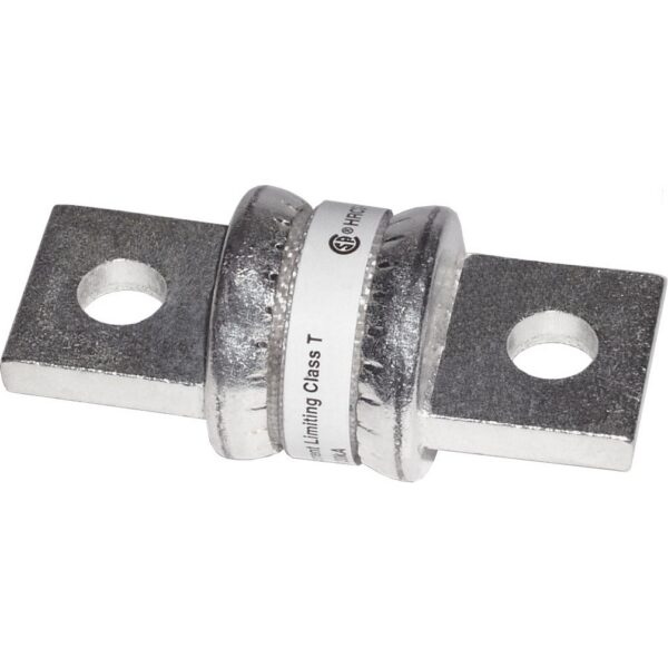 Blue Sea 300 Amp Bolt-On Fuse, CLASS T