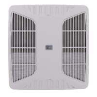 Coleman Mach Ducted Air Conditioner Ceiling Assembly