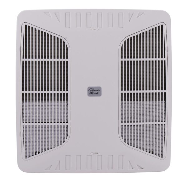 Coleman Mach Ducted Air Conditioner Ceiling Assembly