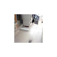 AP Products Clear Protective Film Roll, 30 Feet x 21 Inches, Self-Adhesive