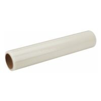 AP Products Carpet Shield Protective Film, 200 Feet by 24 Inches, Clear