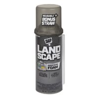 DAP Landscape Adhesive