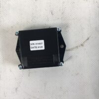 Carefree Automatic Motion Detection Awning Retractor