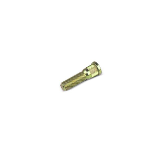 Lippert Wheel Stud, 9/16x18, 2-5/16 Inch