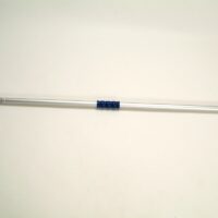 Adjust-A-Brush 48-95 Inch Extendable Aluminum Extension Handle
