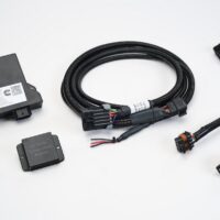 Cummins EC-AGS+ Wireless Automatic Generator Control, Programmable