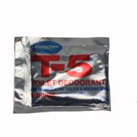 Valterra Waste Holding Tank Treatment, 2.25 Ounce Powder Sachets, Bag of 12