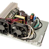 Progressive Dynamics Inteli-Power 4500, 1550W, 90A