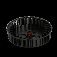 Dometic Combustion Wheel for Atwood 85/89 Series Furnaces