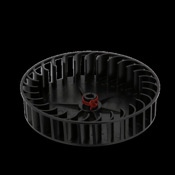 Dometic Combustion Wheel for Atwood 85/89 Series Furnaces