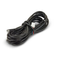 Lippert In-Wall Slide Out Control Wiring Harness