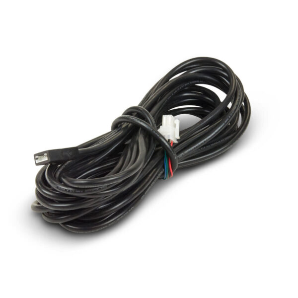 Lippert In-Wall Slide Out Control Wiring Harness