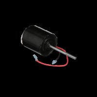 Dometic Furnace Motor, Atwood AFMD/DFMD Series, Marine-Rated