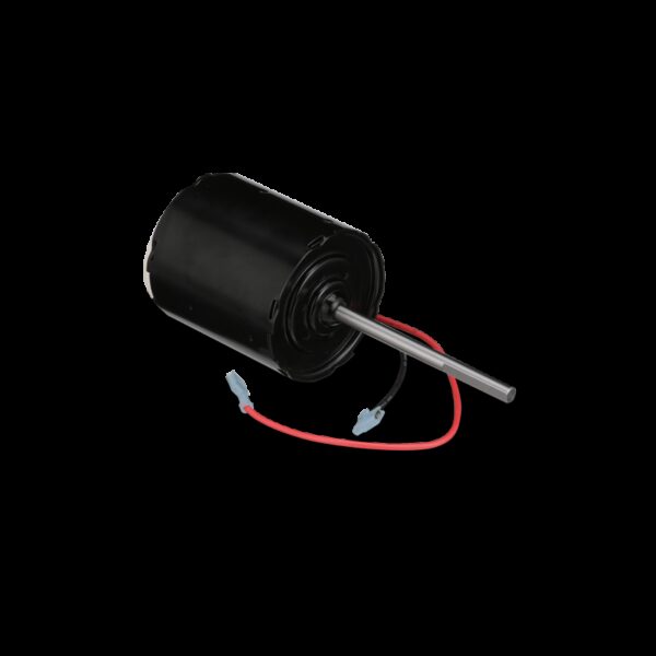 Dometic Furnace Motor, Atwood AFMD/DFMD Series, Marine-Rated