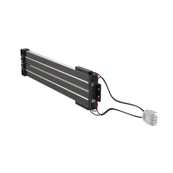 Furrion Air Conditioner Heat Strip, 1,500 Watt