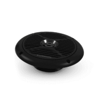 Furrion 6-Inch Marine Grade Outdoor Woofer Speaker with IP55 Rating, Black