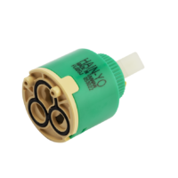 Dura Faucet 1/4 Turn Cartridge Replacement