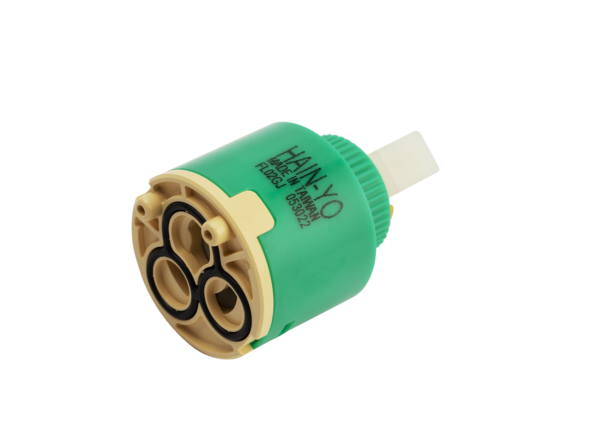 Dura Faucet 1/4 Turn Cartridge Replacement