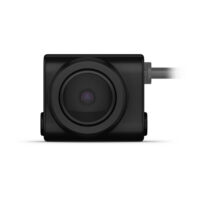 Garmin BC 50 Wireless Backup Camera, 720p HD Resolution