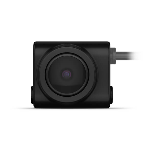 Garmin BC 50 Wireless Backup Camera, 720p HD Resolution