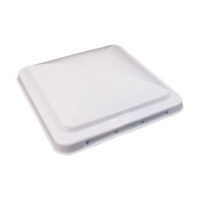 Heng's, Roof Vent
