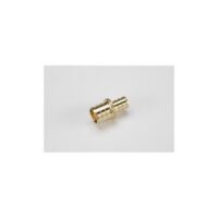 Elkhart Supply 3/4 Inch to 1/2 Inch Hose Barb Adapter