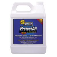 Norcold Protect All Multi-Purpose Cleaner, 1 Gallon Jug