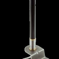KING WiFiMax RV WiFi Range Extender