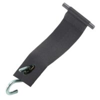 AP Products RV Awning Light Hanger Hooks, Set of 7
