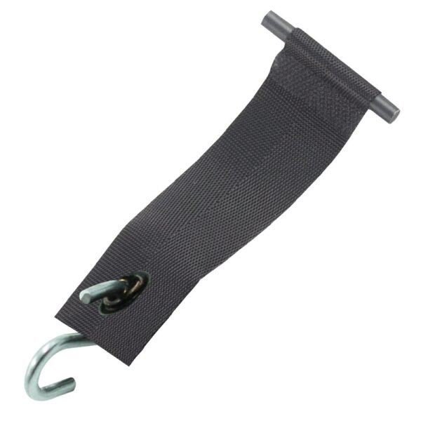 AP Products RV Awning Light Hanger Hooks, Set of 7