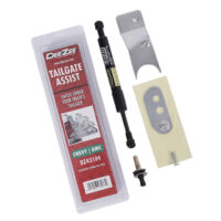 Dee Zee Tailgate Assist Shock, Single