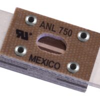 Blue Sea 750 Amp ANL Bolt-On Fuse