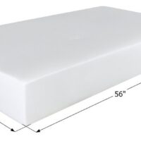 Icon Fresh Water Tank White